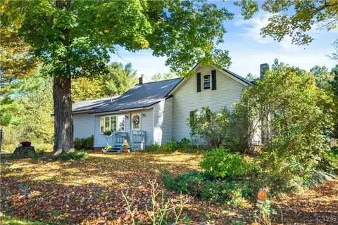 8306 E Floyd Rd, Floyd, NY 13440 photo 3