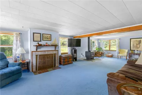 8306 E Floyd Rd, Floyd, NY 13440 photo 16