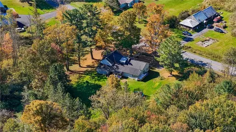 8306 E Floyd Rd, Floyd, NY 13440 photo 5