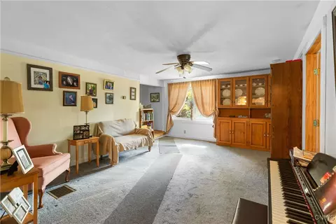 8306 E Floyd Rd, Floyd, NY 13440 photo 21