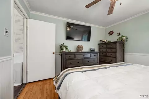 225 Pullman St, Herkimer, NY 13350 photo 33