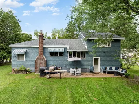 225 Pullman St, Herkimer, NY 13350 photo 15