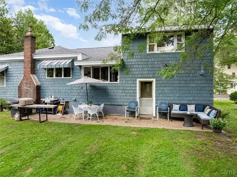 225 Pullman St, Herkimer, NY 13350 photo 18