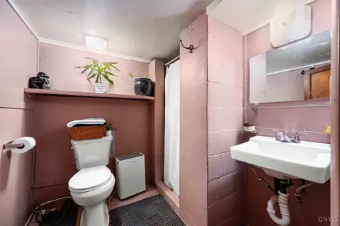 225 Pullman St, Herkimer, NY 13350 photo 46