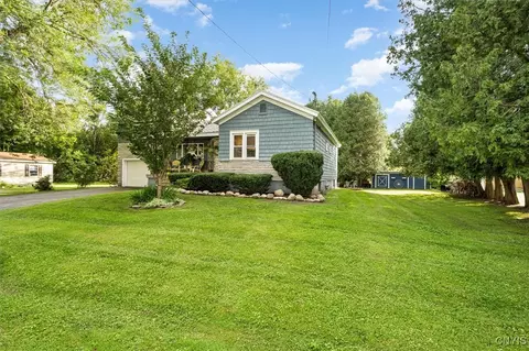 225 Pullman St, Herkimer, NY 13350 photo 50