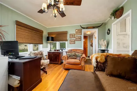 225 Pullman St, Herkimer, NY 13350 photo 25