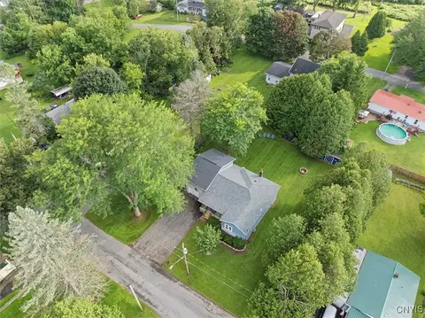 225 Pullman St, Herkimer, NY 13350 photo 7