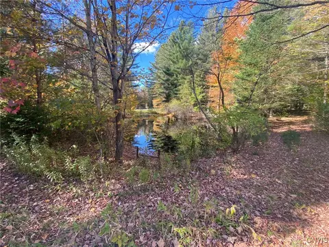 2 New York 28, Forestport, NY 13494