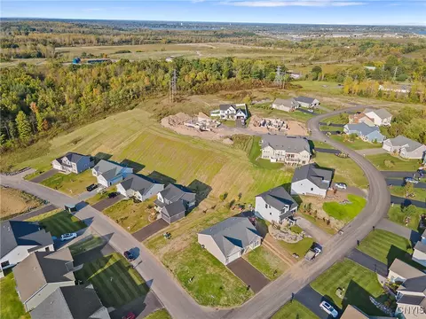View/Area - 5952 Venus Path, Camillus, NY 13031 photo 6 of 6