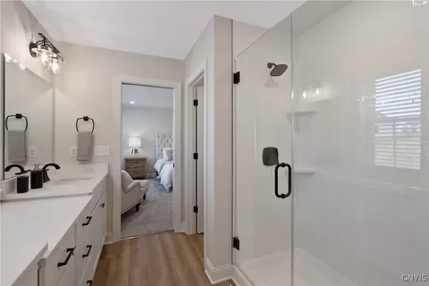 Entry Way - 5952 Venus Path, Camillus, NY 13031 photo 3 of 3