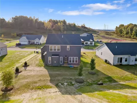 View/Area - 5952 Venus Path, Camillus, NY 13031 photo 1 of 6