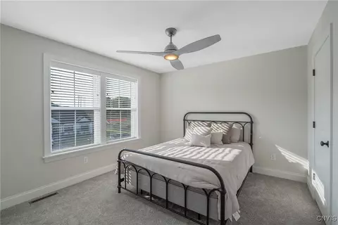 Bedroom - 5952 Venus Path, Camillus, NY 13031 photo 1 of 5