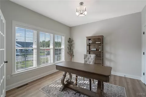 Other - 5952 Venus Path, Camillus, NY 13031 photo 6 of 8