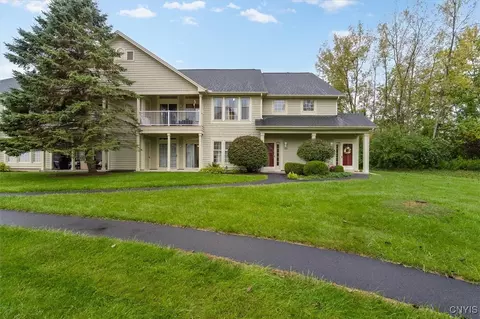 1504 Greymoor Way, Lysander, NY 13027