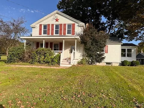 1234 County Route 53, Scriba, NY 13126