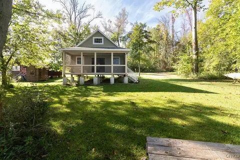 524 Hollis, Jordan, NY 13080