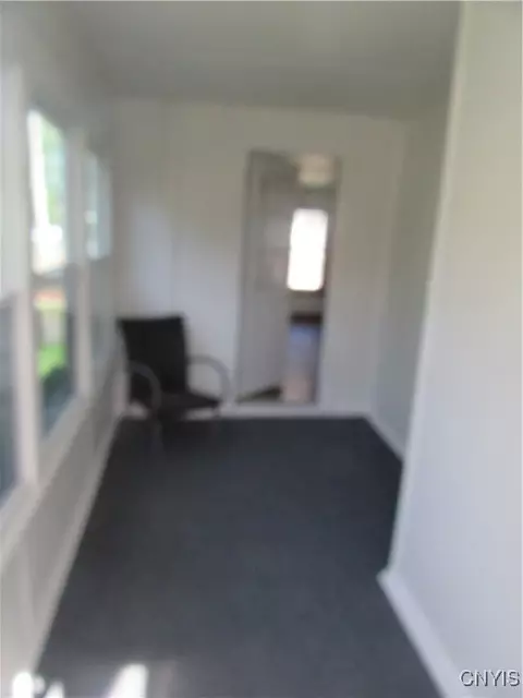 36 Spring St, Schroeppel, NY 13135 photo 6