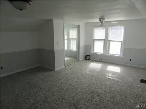 36 Spring St, Schroeppel, NY 13135 photo 27