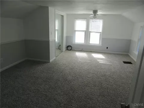 36 Spring St, Schroeppel, NY 13135 photo 26