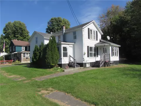 36 Spring St, Schroeppel, NY 13135 photo 33