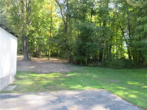 36 Spring St, Schroeppel, NY 13135 photo 28