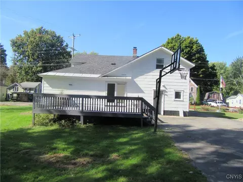 36 Spring St, Schroeppel, NY 13135 photo 30