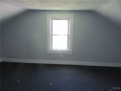 36 Spring St, Schroeppel, NY 13135 photo 25