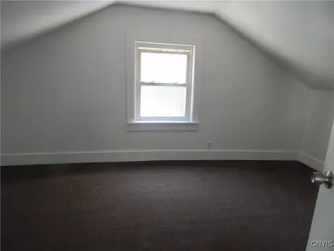36 Spring St, Schroeppel, NY 13135 photo 24