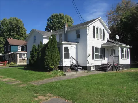 36 Spring St, Schroeppel, NY 13135 photo 34
