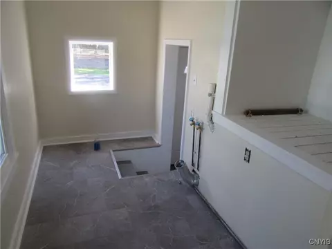 36 Spring St, Schroeppel, NY 13135 photo 18