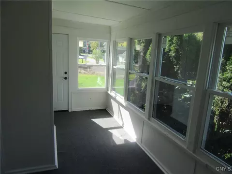 36 Spring St, Schroeppel, NY 13135 photo 7