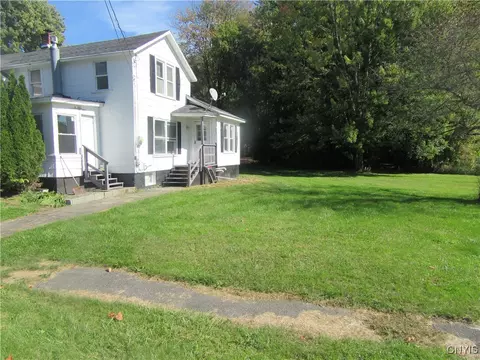36 Spring St, Schroeppel, NY 13135 photo 31