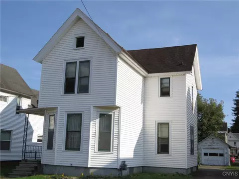 105 Erie St, Frankfort, NY 13340