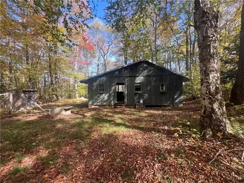 00 Fly Brook Rd, Ohio, NY 13324