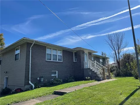 408 County Route 2a, Pulaski, NY 13142