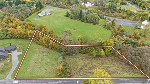 00 Bockes Rd #00, Spafford, NY 13152