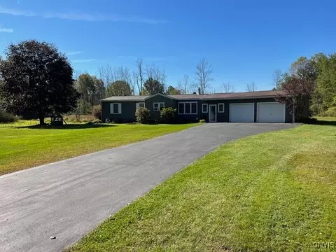 6297 Dwyer Rd, Verona, NY 13478
