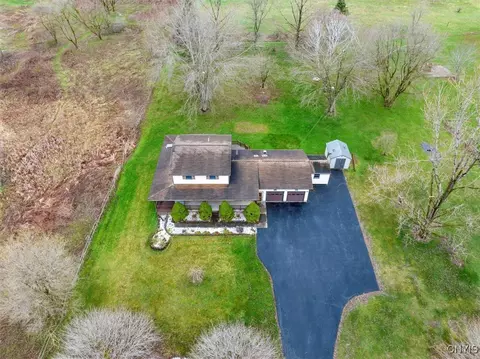 2757 Newport Rd, Poland, NY 13431