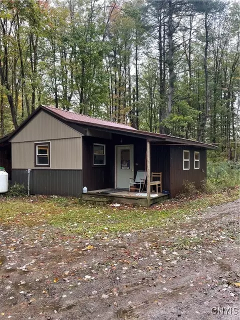 1741 State Route 13, Albion, NY 13302