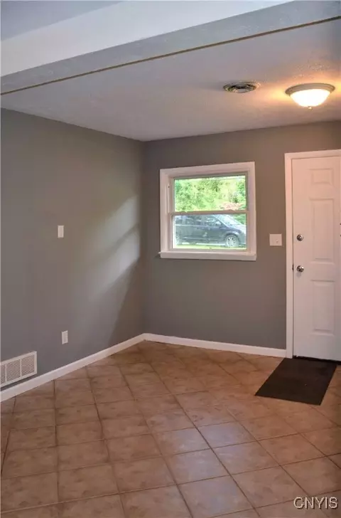 8197 Speach Dr, Lysander, NY 13027 photo 22