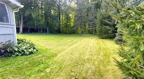 8197 Speach Dr, Lysander, NY 13027 photo 6