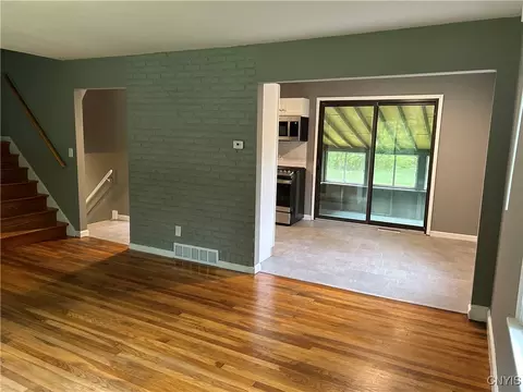 8197 Speach Dr, Lysander, NY 13027 photo 15