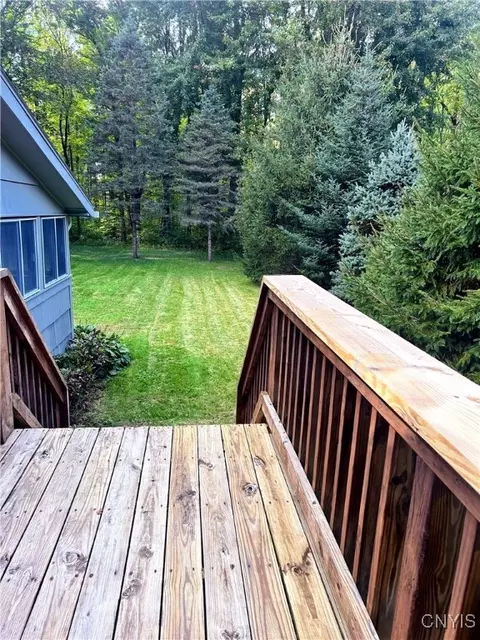 8197 Speach Dr, Lysander, NY 13027 photo 5