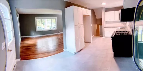 8197 Speach Dr, Lysander, NY 13027 photo 13
