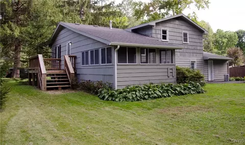 8197 Speach Dr, Lysander, NY 13027 photo 3