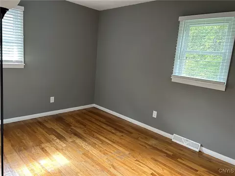 8197 Speach Dr, Lysander, NY 13027 photo 20