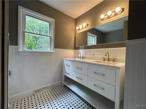 8197 Speach Dr, Lysander, NY 13027 photo 21