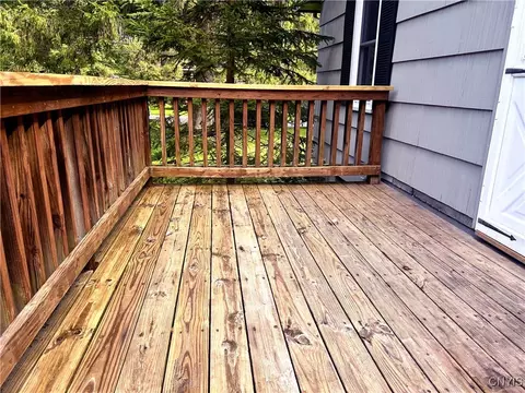 8197 Speach Dr, Lysander, NY 13027 photo 4