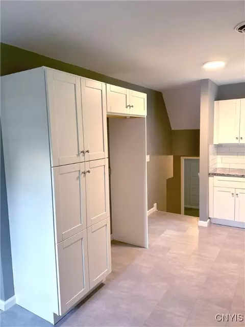 8197 Speach Dr, Lysander, NY 13027 photo 11
