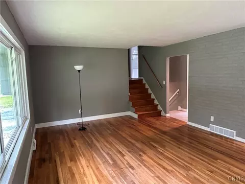 8197 Speach Dr, Lysander, NY 13027 photo 16